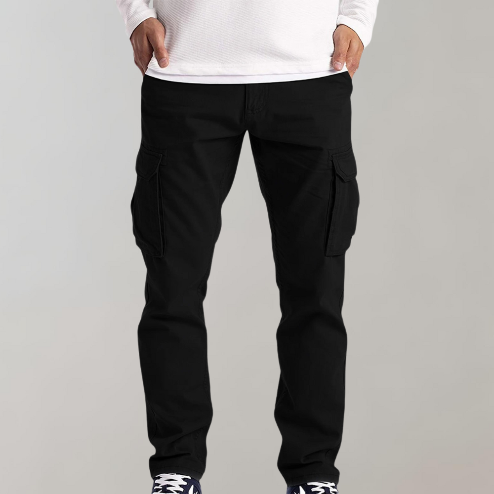 Carter™ | UrbanLite Cargo Broek