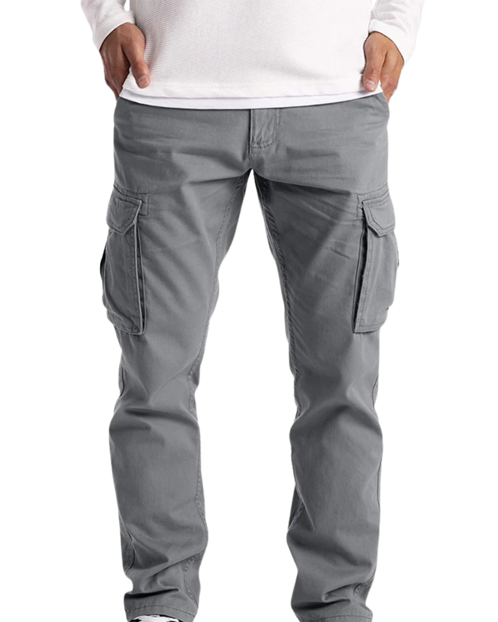 Carter™ | UrbanLite Cargo Broek