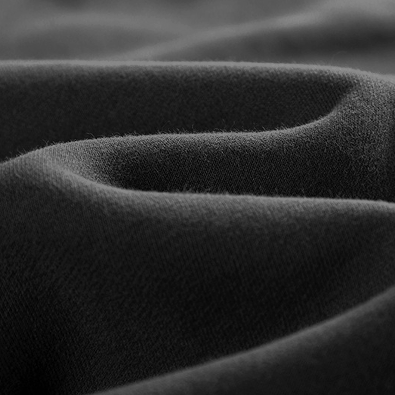 Mason™ | Everyday Soft Chinos - Van Mezory-London