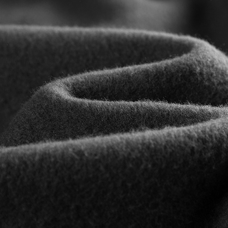 Mason™ | Everyday Soft Chinos - Van Mezory-London