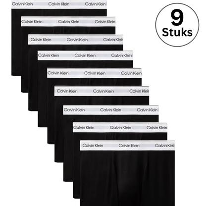 CK Herenondergoed – Klassiek Comfort