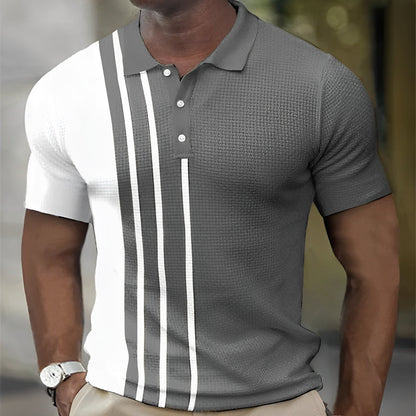 Romeo™ | Signature Slim Polo