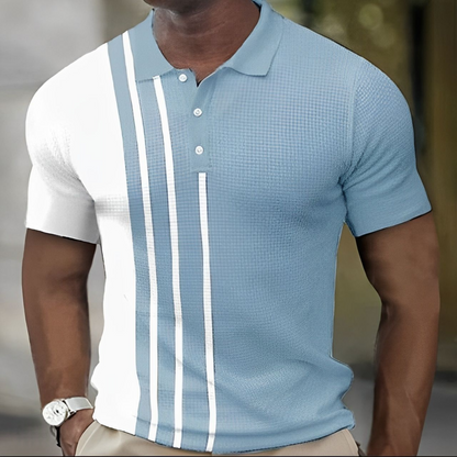 Romeo™ | Signature Slim Polo