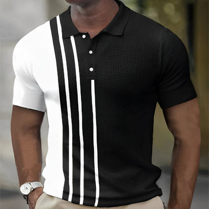 Romeo™ | Signature Slim Polo