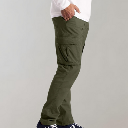 Carter™ | UrbanLite Cargo Broek