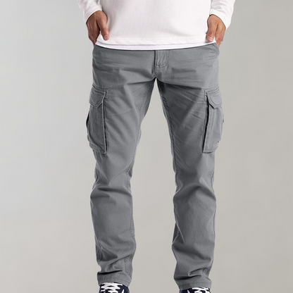 Carter™ | UrbanLite Cargo Broek