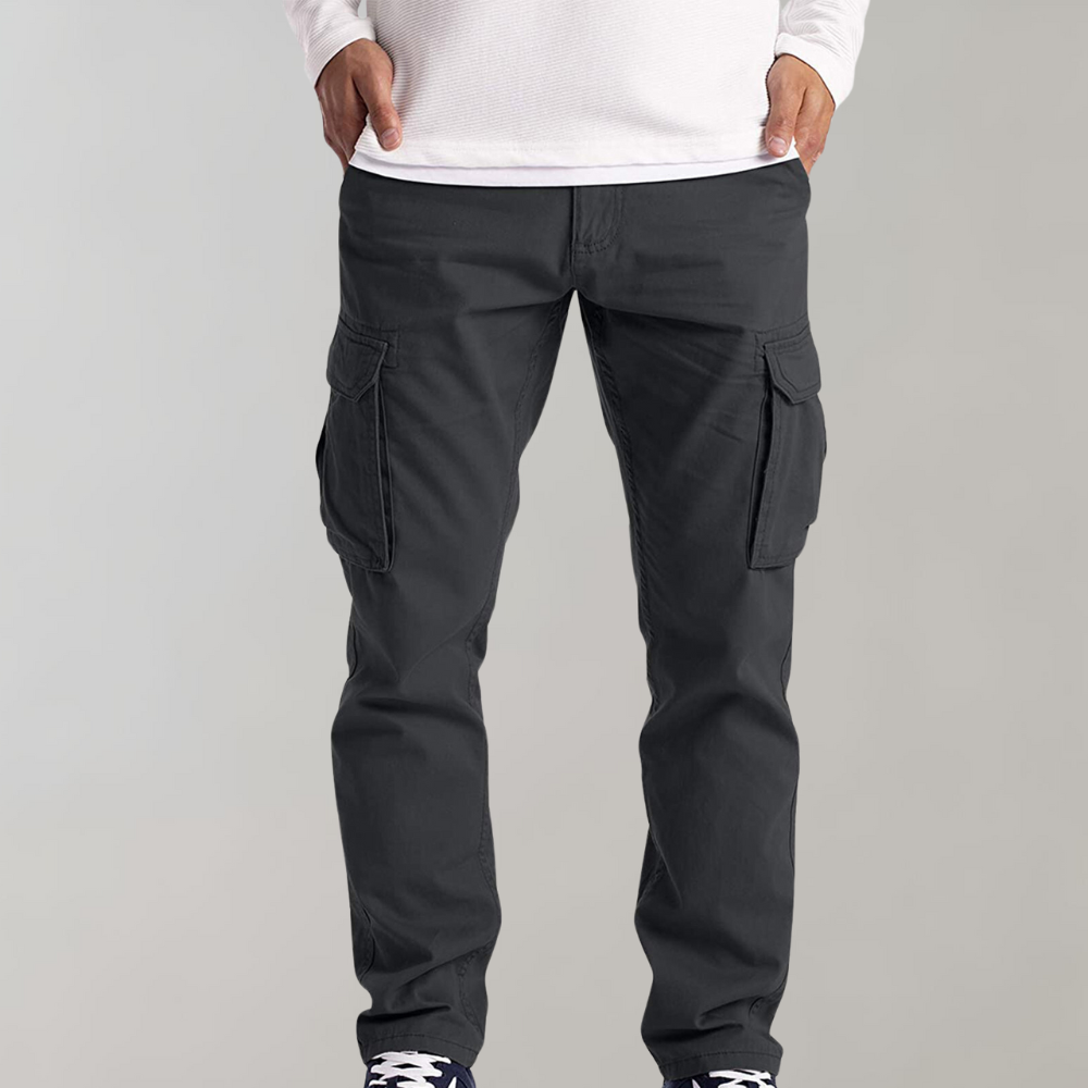 Carter™ | UrbanLite Cargo Broek