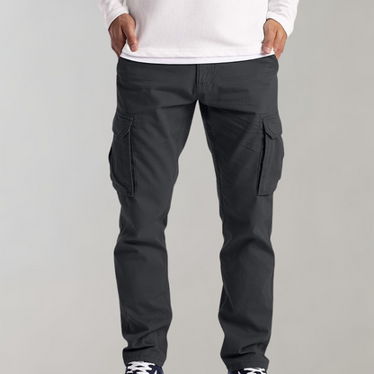 Carter™ | UrbanLite Cargo Broek