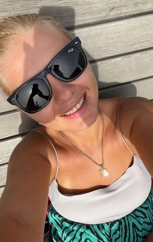 Emma