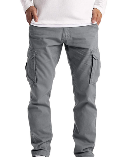 Carter™ | UrbanLite Cargo Broek